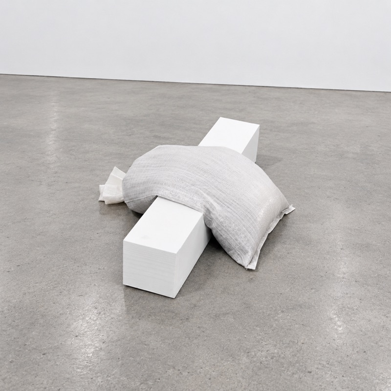 Müder Sack, 2017