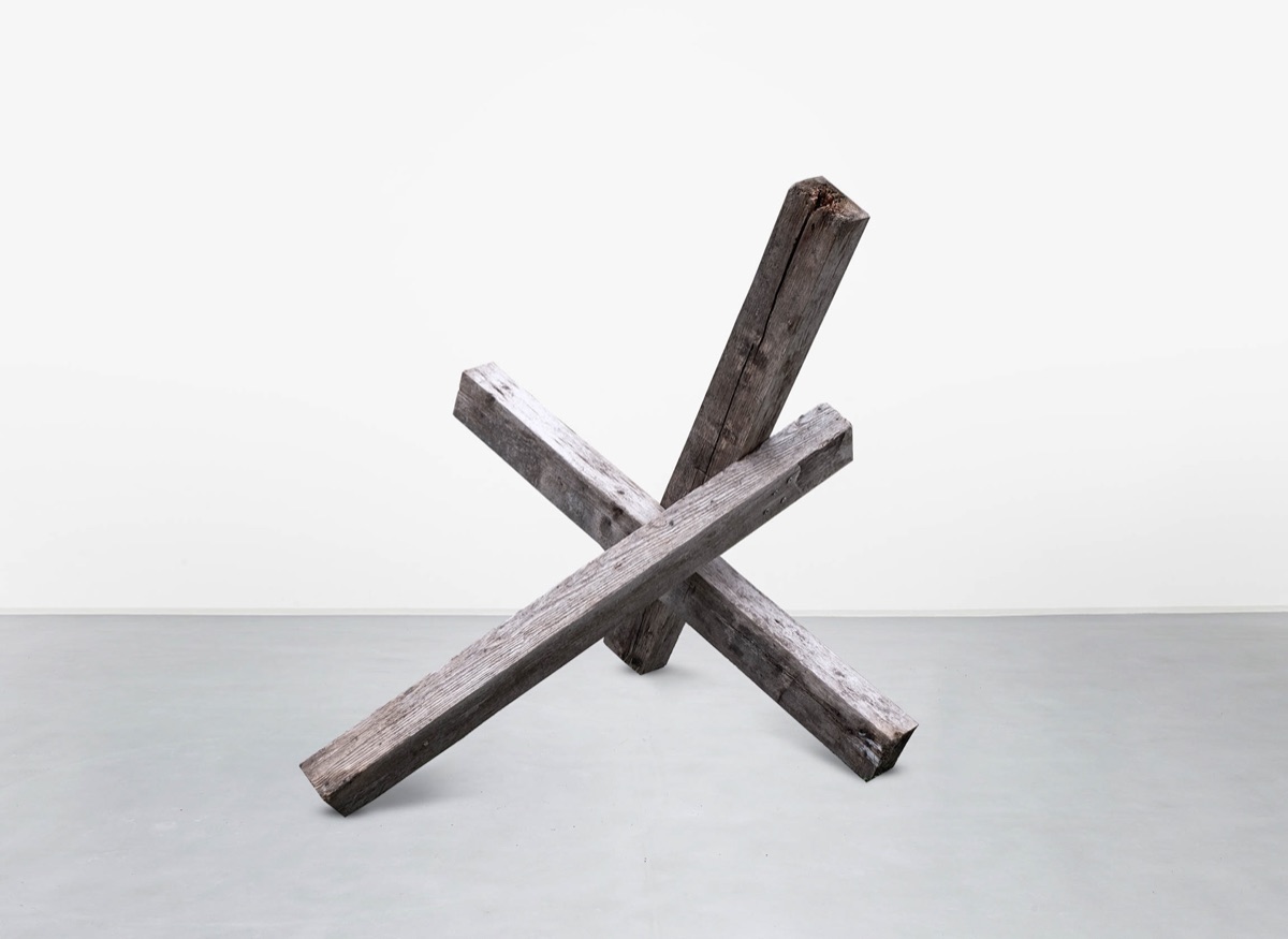 Ästhetik des Widerstands, 2018