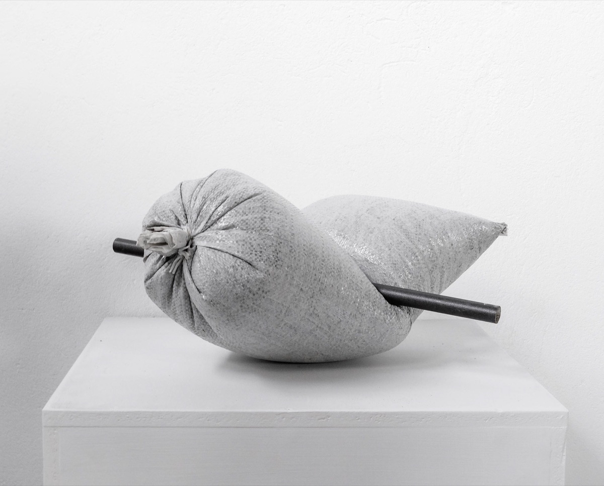 Erdrückende Tatsachen, 2017