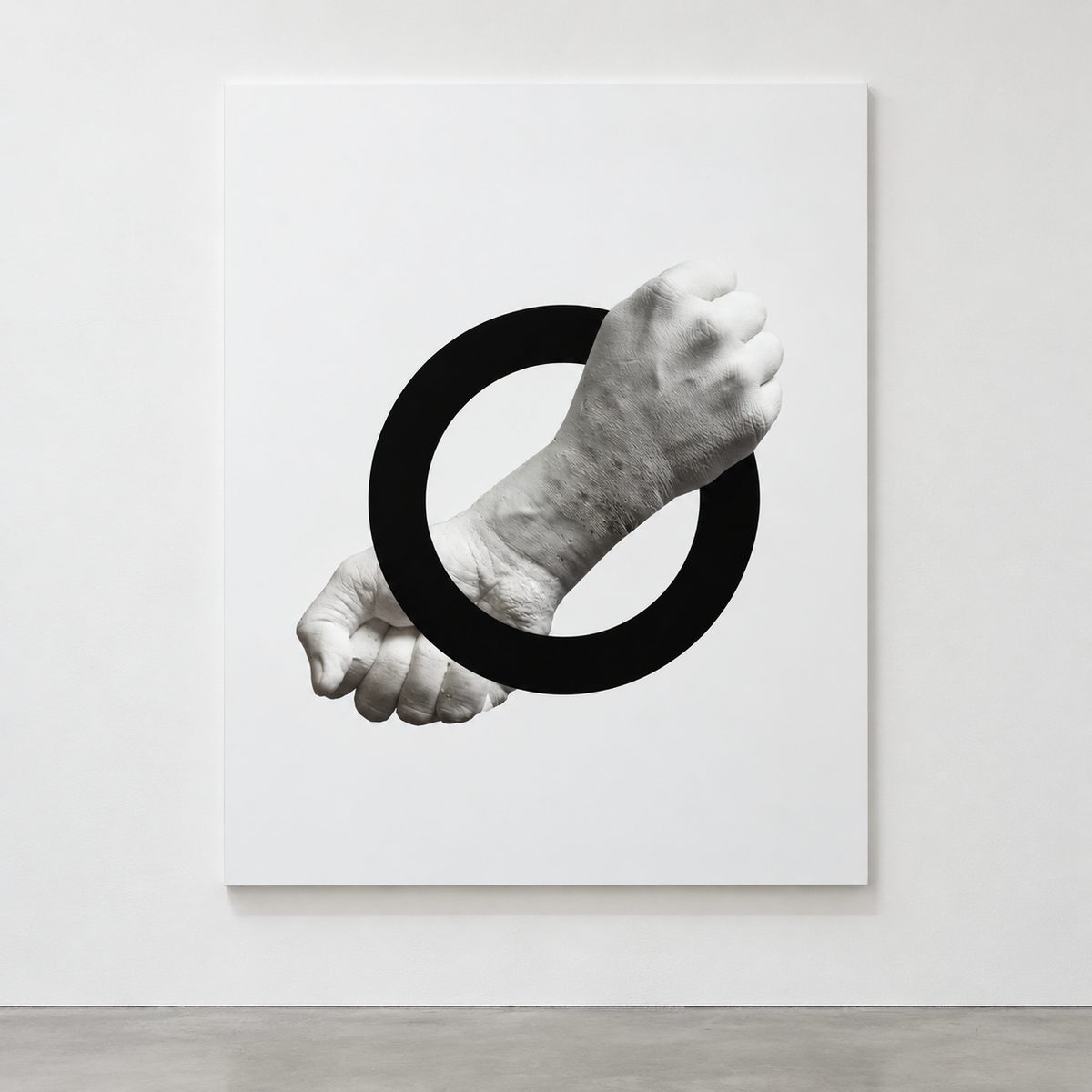Faust 4, 2012