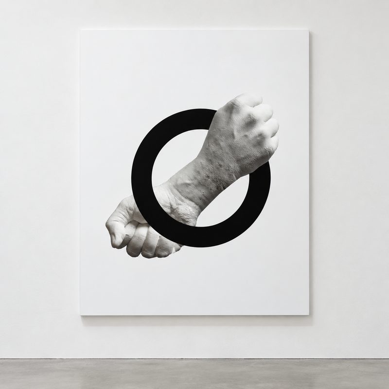Faust 4, 2012