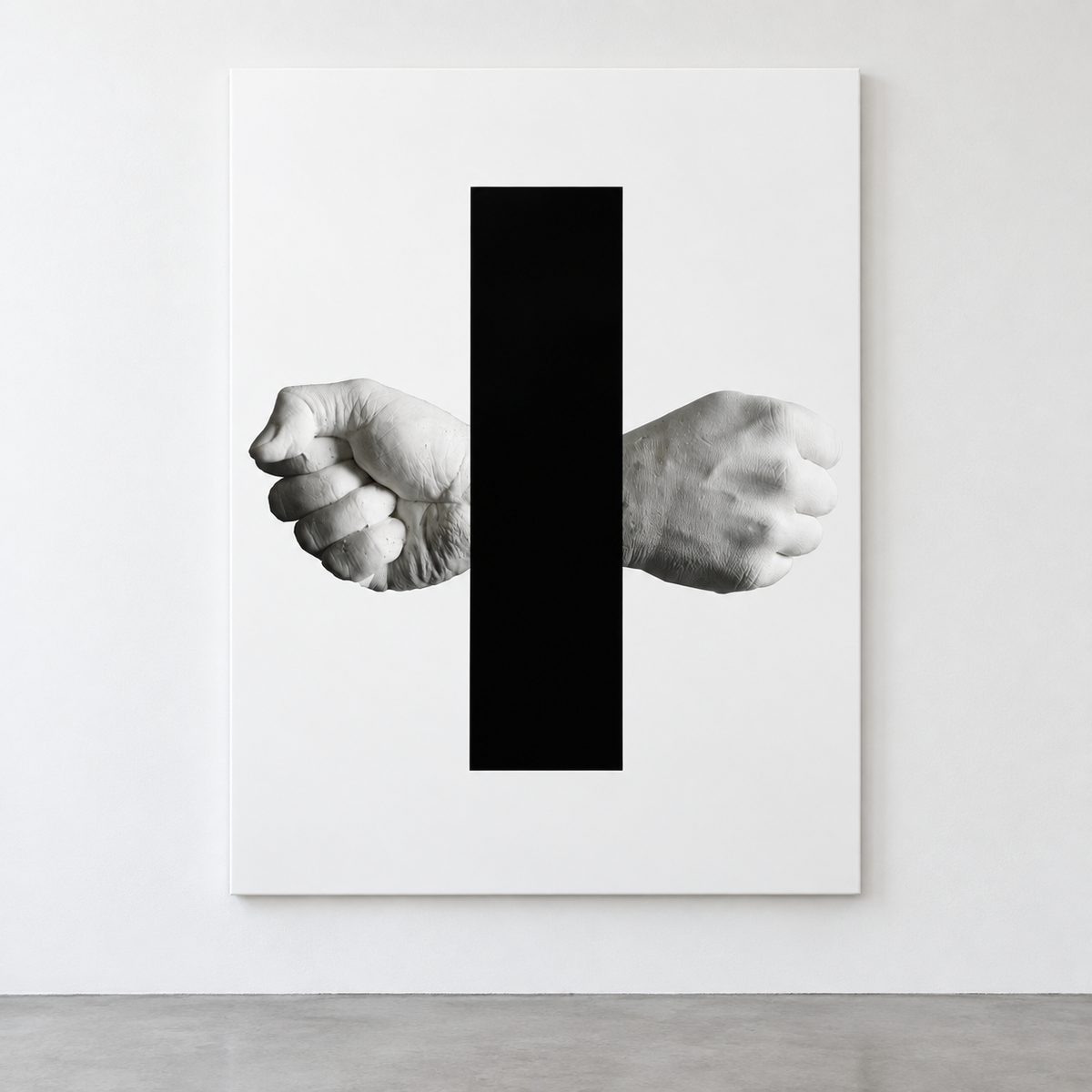 Faust 2, 2012