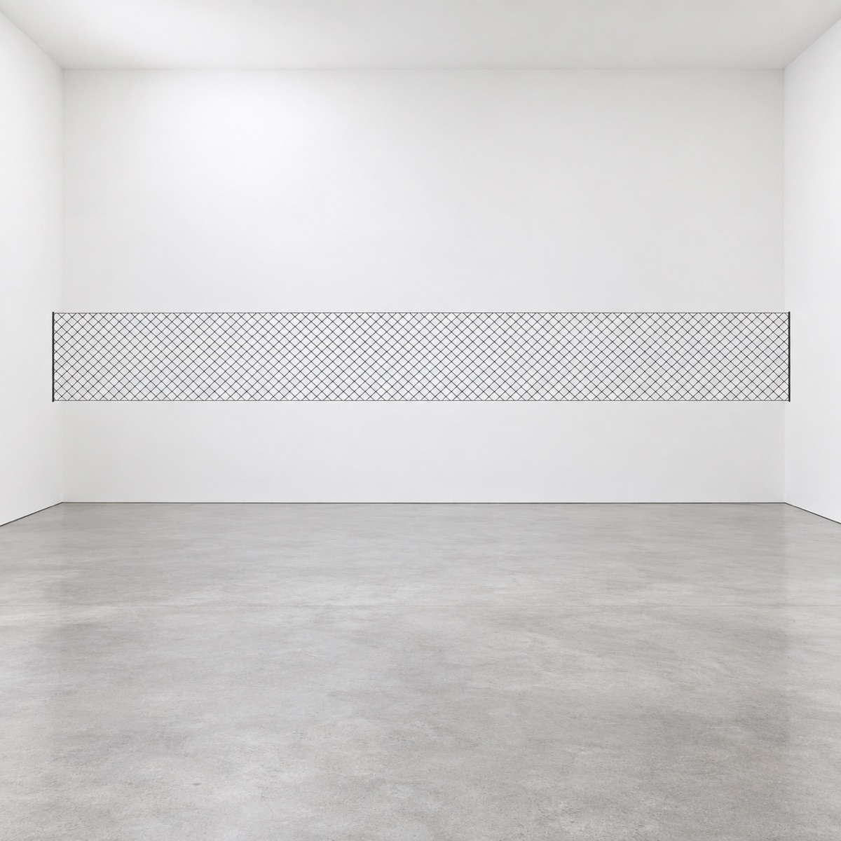 Draht 1, 2014
