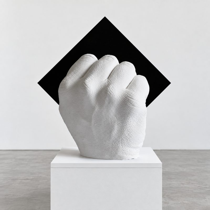 Faust 5, 2012