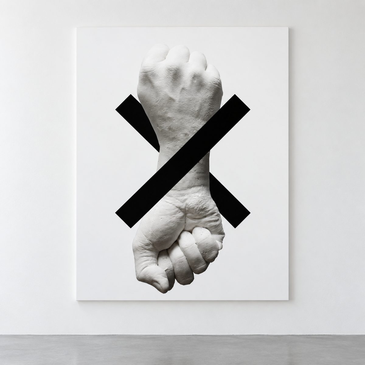 Faust 1, 2012