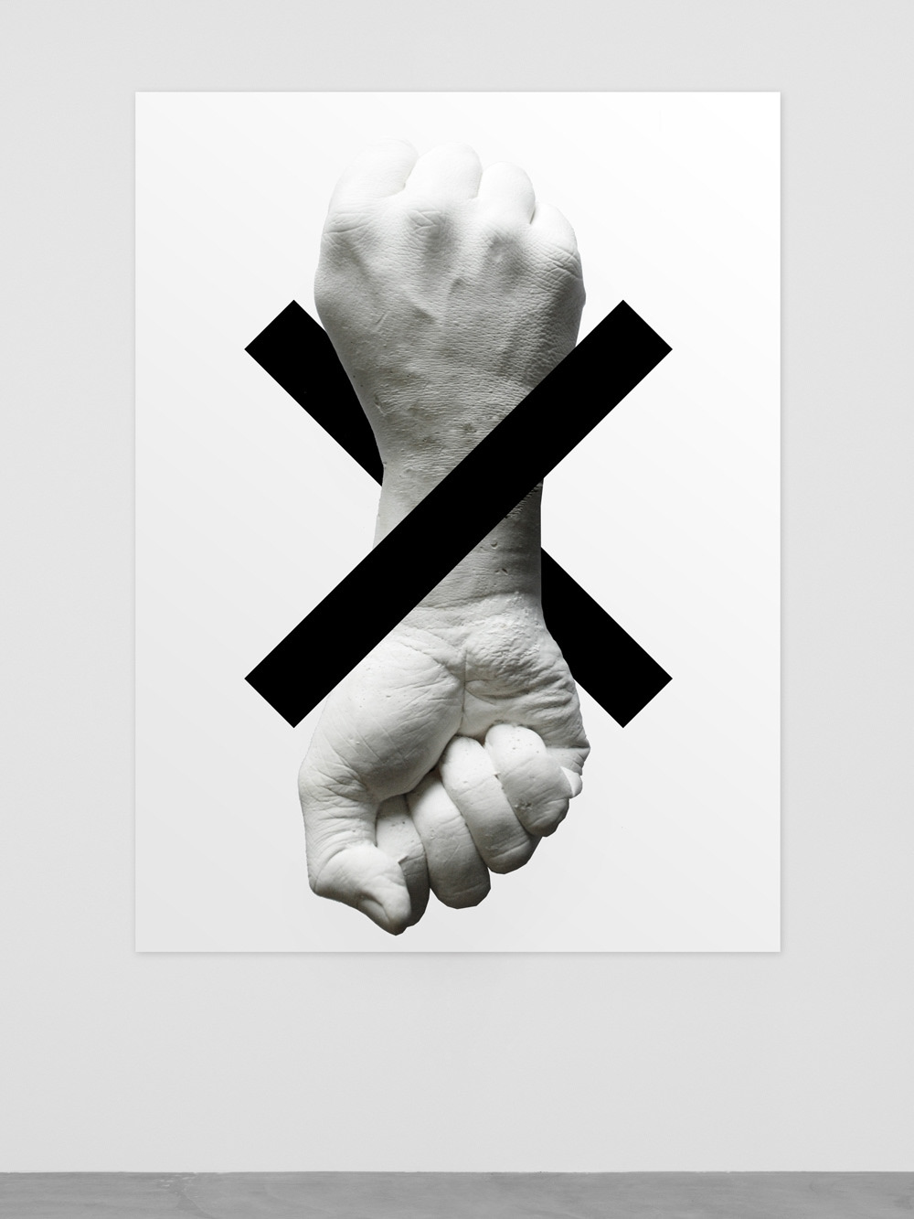 Faust, 2013 – view 1