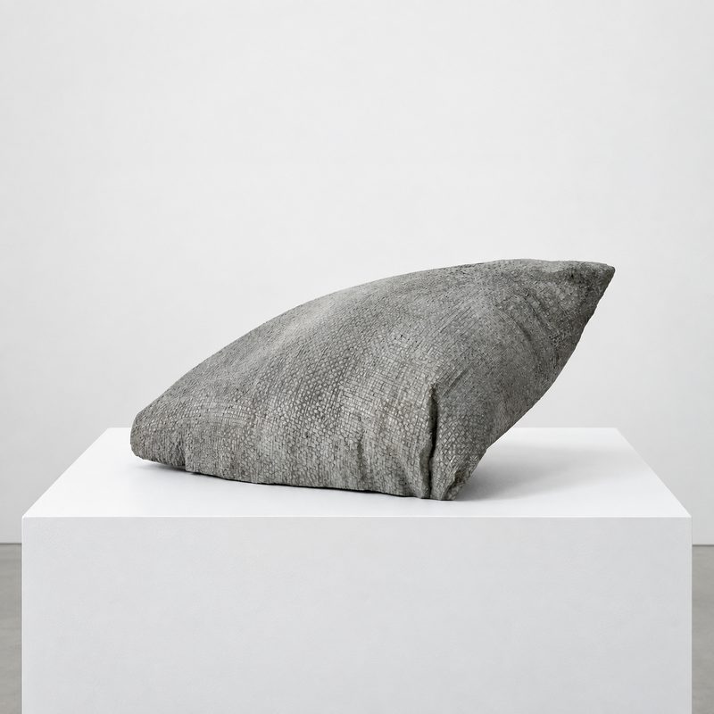 Harter Sack, 2018