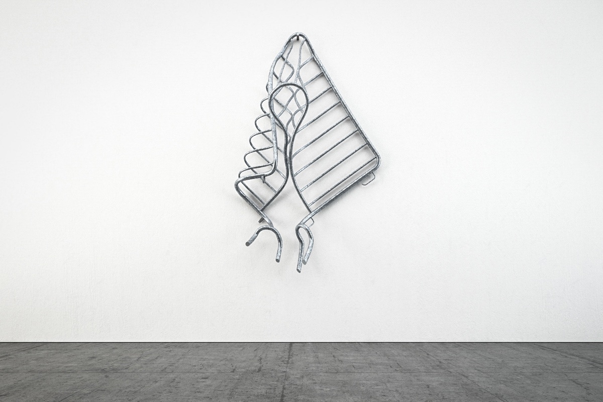 La Fatigue, 2015