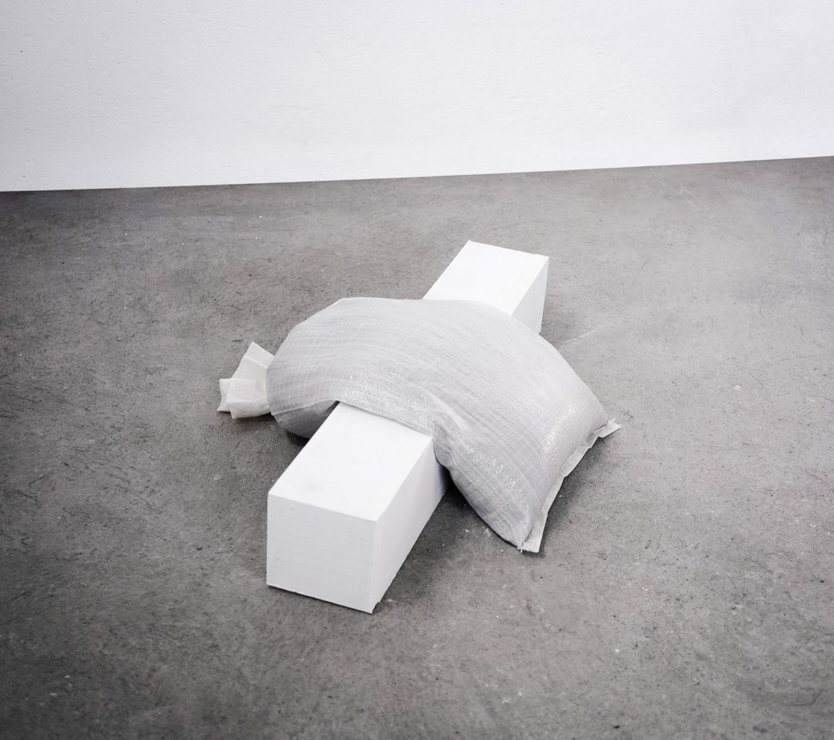 Müder Sack, 2015