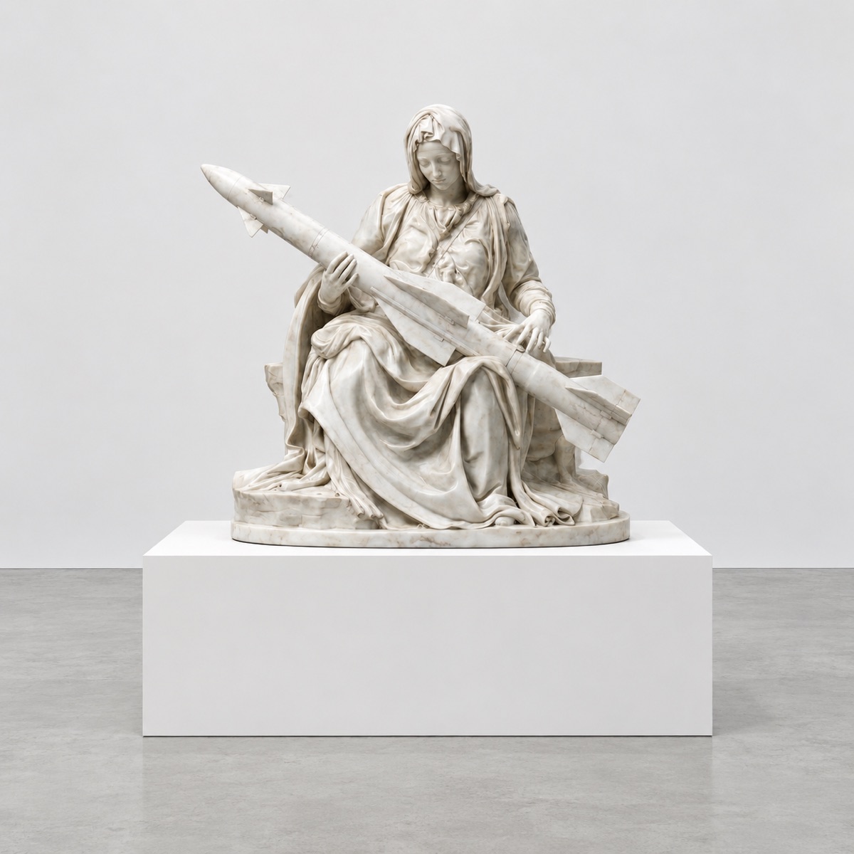Pietra, 2025