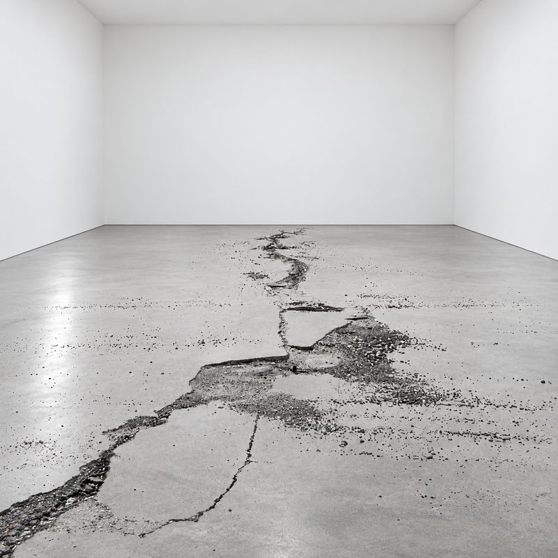 Shifting, 2012