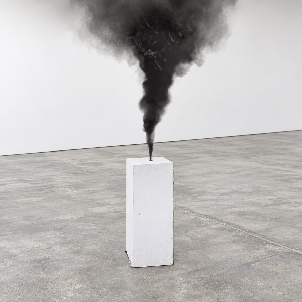 Smoke 02, 2013