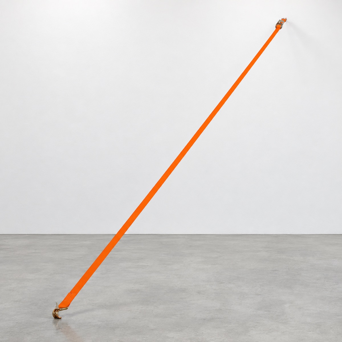 Strain, 2014