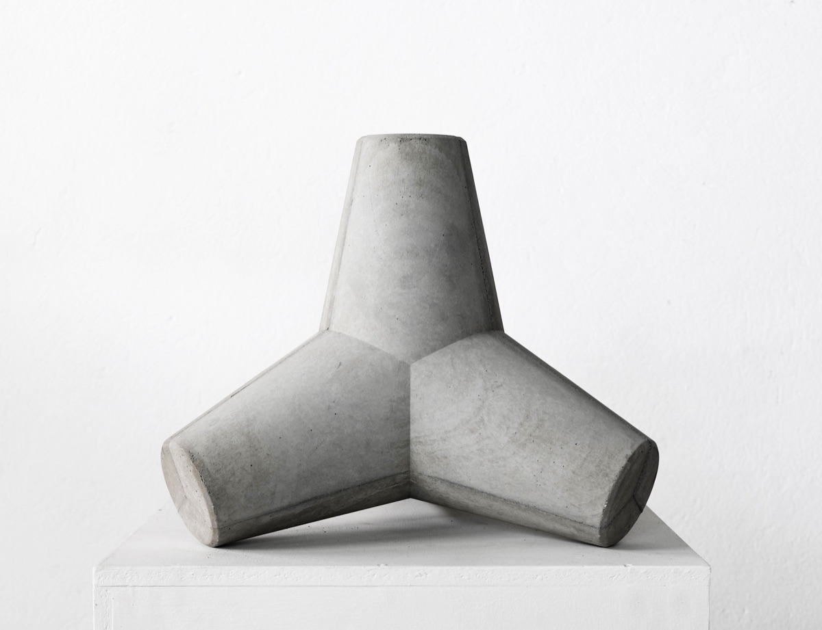 Tetrapod, 2020